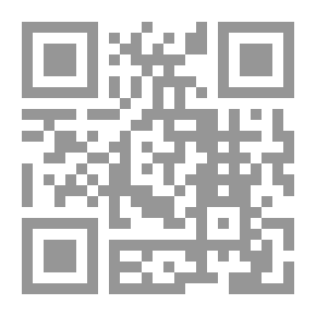 Qr Code الطبخ المغربي