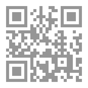 Qr Code نبيذ