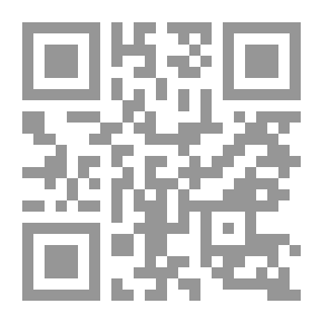 Qr Code أناشيد الصباح