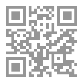 Qr Code معلمتي تحكي 1