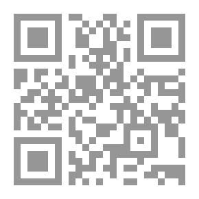 Qr Code Evaluating The Performance Of Institutions Under Balanced Performance Criteria