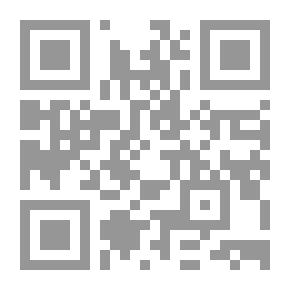 Qr Code Elementary School Mathematics By Grades