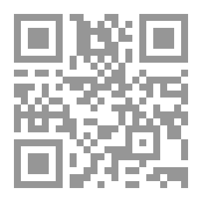 Qr Code Die Fortschritte der Physik