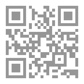 Qr Code Geography Of Egypt And Sudan
