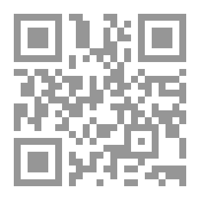 Qr Code خوف2