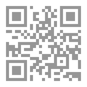 Qr Code Malaysia And The Asian Financial Crisis