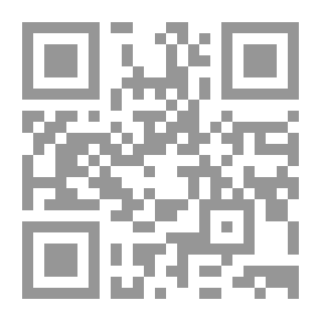 Qr Code Fra Angelico
