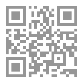Qr Code الحملات الصليبية كما يرويها المؤرخون السريان