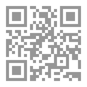 Qr Code Frankenstein Or Prometheus Today