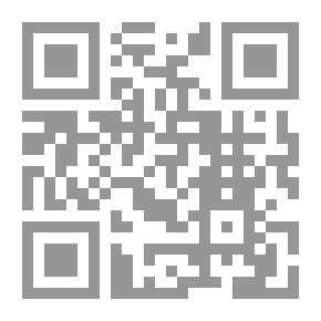 Qr Code العراف (10)