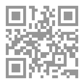 Qr Code Archaeologia Cambrensis
