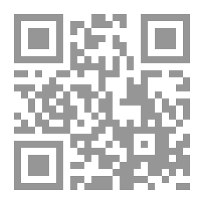 Qr Code ما يقوله كل جسد