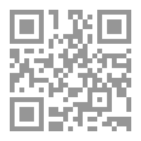 Qr Code Embryo Constitution