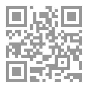Qr Code The Iliad And The Odyssey (a Series Of Masterpieces Of World Literature)