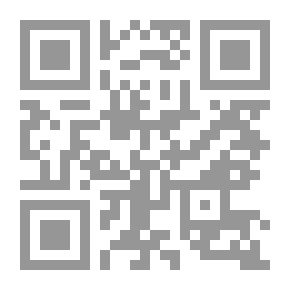 Qr Code Venice and Its Story
