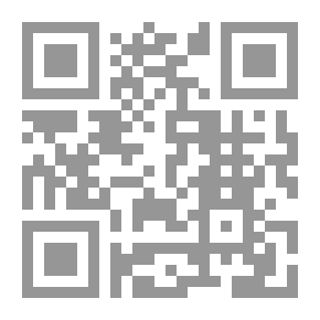 Qr Code Eve's Success Keys: Secrets And Experiences Of Reaching The Top