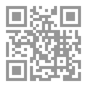 Qr Code Some South Indian Villages