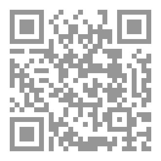 Qr Code ديوان (من على برج القاهرة)