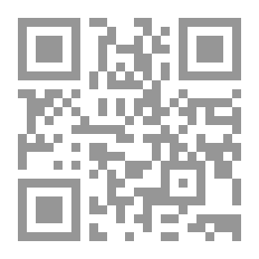 Qr Code حضن المسك
