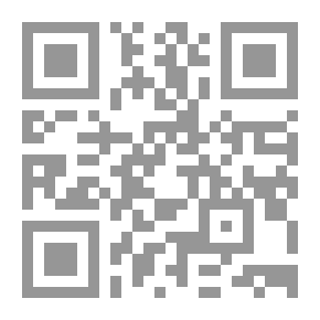 Qr Code Physical Chemistry