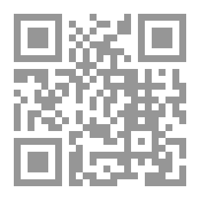 Qr Code التمويل العقاري