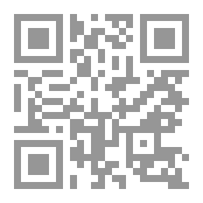 Qr Code روح الكمال