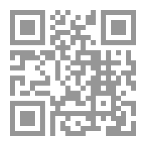 Qr Code أناشيد وأعاني للأطفال
