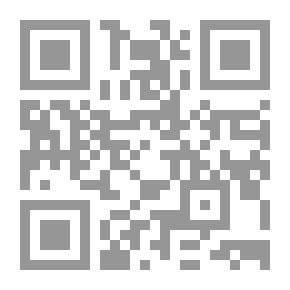 Qr Code مفهوم الزمن في القرآن الكريم