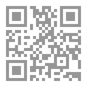 Qr Code خصائص المتخلفين عقلياً (الجسمية- الشخصية- الاجتماعية- اللغوية- المهنية)