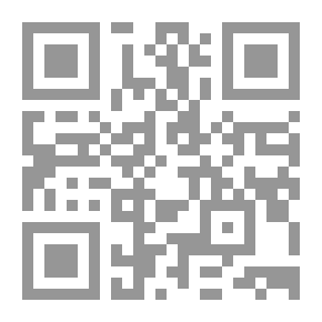 Qr Code السندباد الفقري