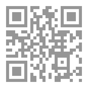 Qr Code أسرار الحياة