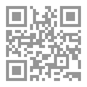 Qr Code انتحار المثقفين العرب