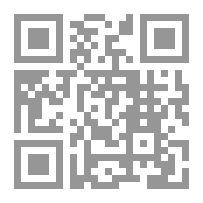 Qr Code اليد في الضمير الإنساني ومن الناحية التشريحية وفي القرآن الكريم والسنة