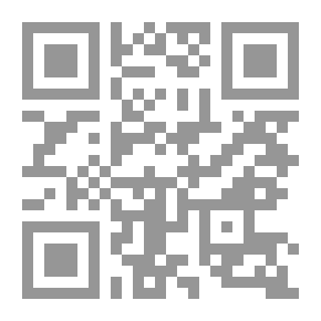 Qr Code بر الوالدين