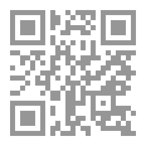 Qr Code نور جوري