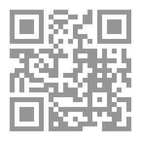 Qr Code شبكات التواصل الاجتماعى ودورها فى تفعيل الحراك السياسى : دراسة ميدانية على عينة من جمهور صعيد مصر