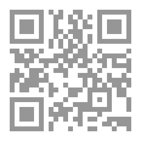 Qr Code المربات والفواكه المحفوظة: جميع المقادير بالكوب والملعقة