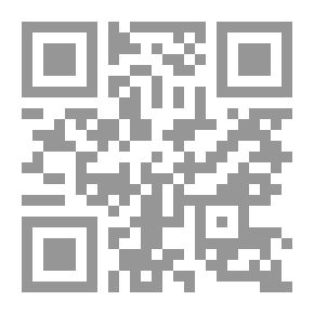 Qr Code جريمة قتل عادية