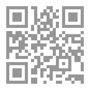 Qr Code في تاريخ المغرب الإسلامي `دراسة للحياة السياسية والاقتصادية بافريقيا 261 - 356هـ / 876 - 975م`