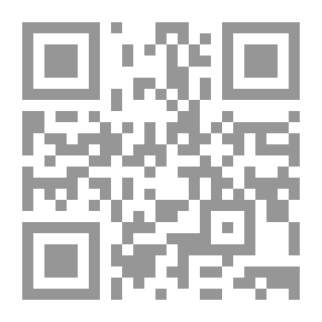 Qr Code Great Inventions and Discoveries