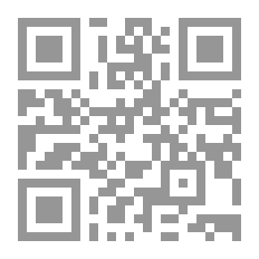 Qr Code أقمار حاضرة البحر
