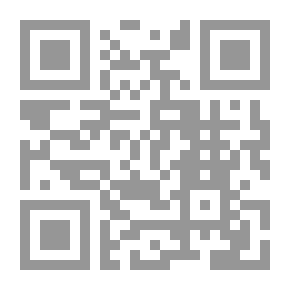 Qr Code أول عباس