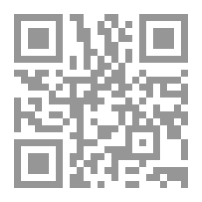 Qr Code وادي الشيخ عبد العزيز.. وقصص أخرى