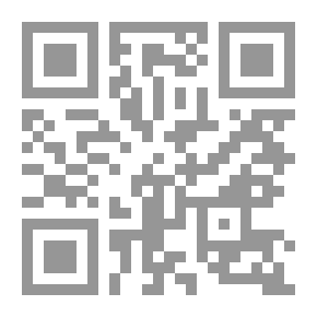 Qr Code كيف ننشئ جيلاً يقرأ - أساليب يمكن للأهل والمدرسين اتباعها