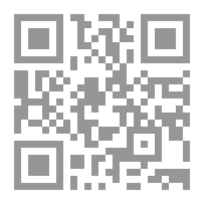 Qr Code احمد لطفي السيد معاركه السياسية والاجتماعية