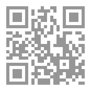 Qr Code ترامب بلا قناع