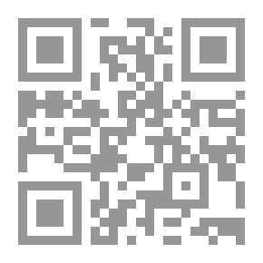 Qr Code Silver Rags