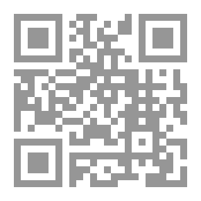 Qr Code تعويذة الحياة