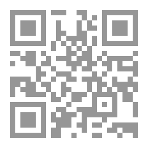 Qr Code Marktplatz-Anlagen der Griechen u. Römer . Mit besonderer Berücksichtigung des römischen Forumbaues in den Provinzen. Mit einer Rekonstruktion des Forum Cambodunum