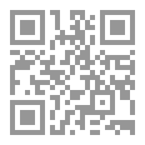 Qr Code سينما الحقيقة